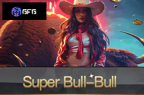 Super Bull-Bull
